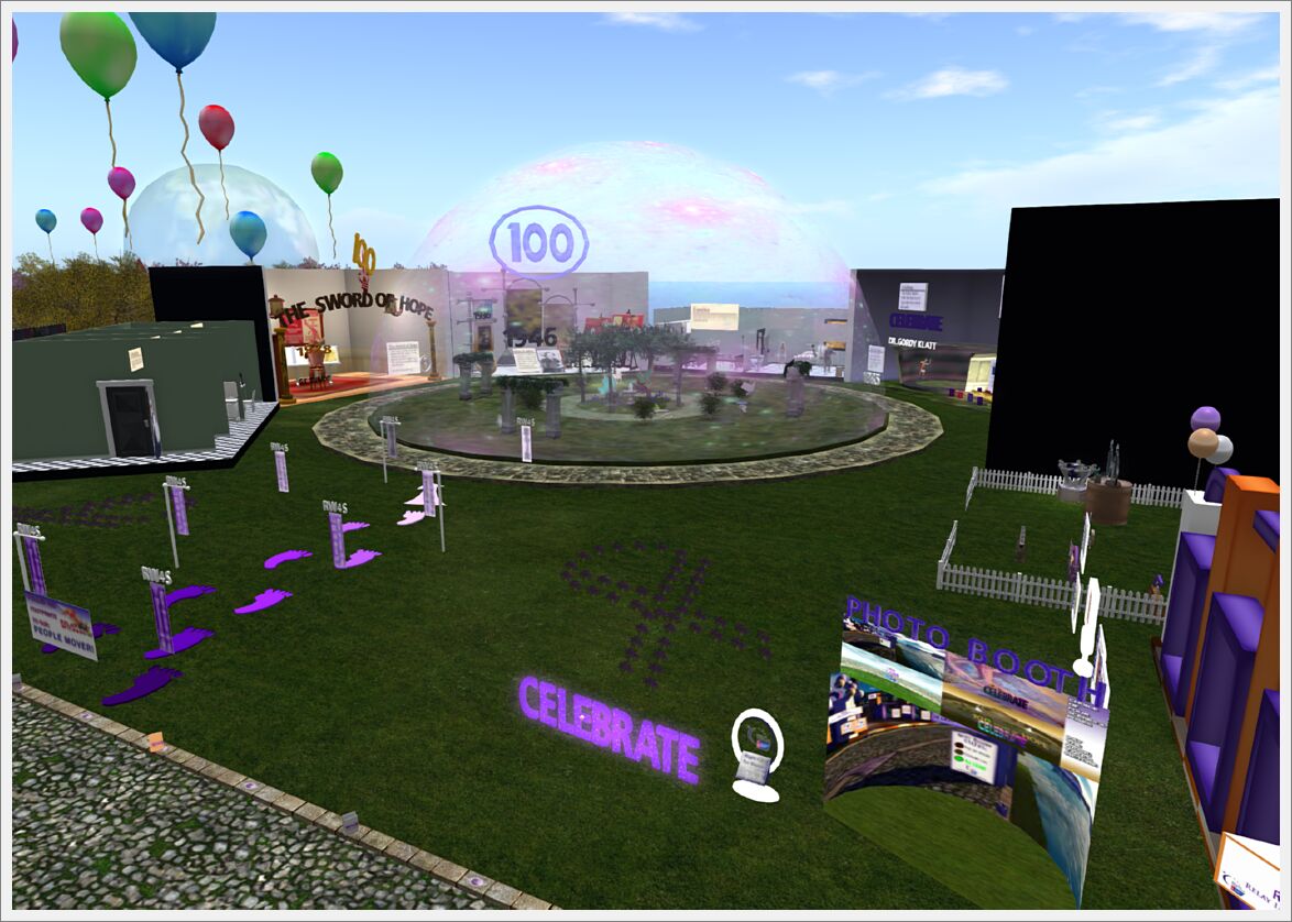 relay 2013 A  - (19)